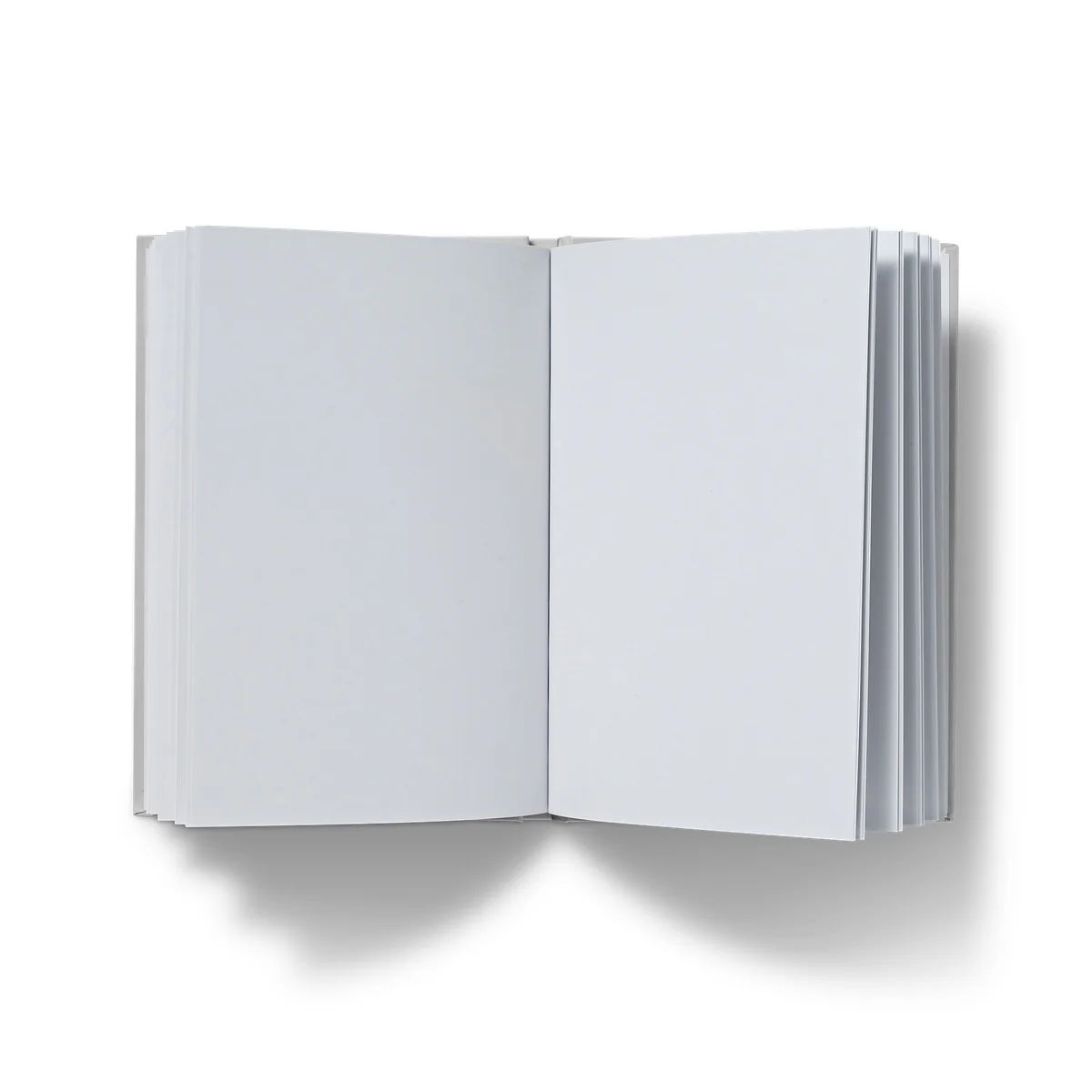 Mr Bojangles the Cat Hardback Journal - Image 18