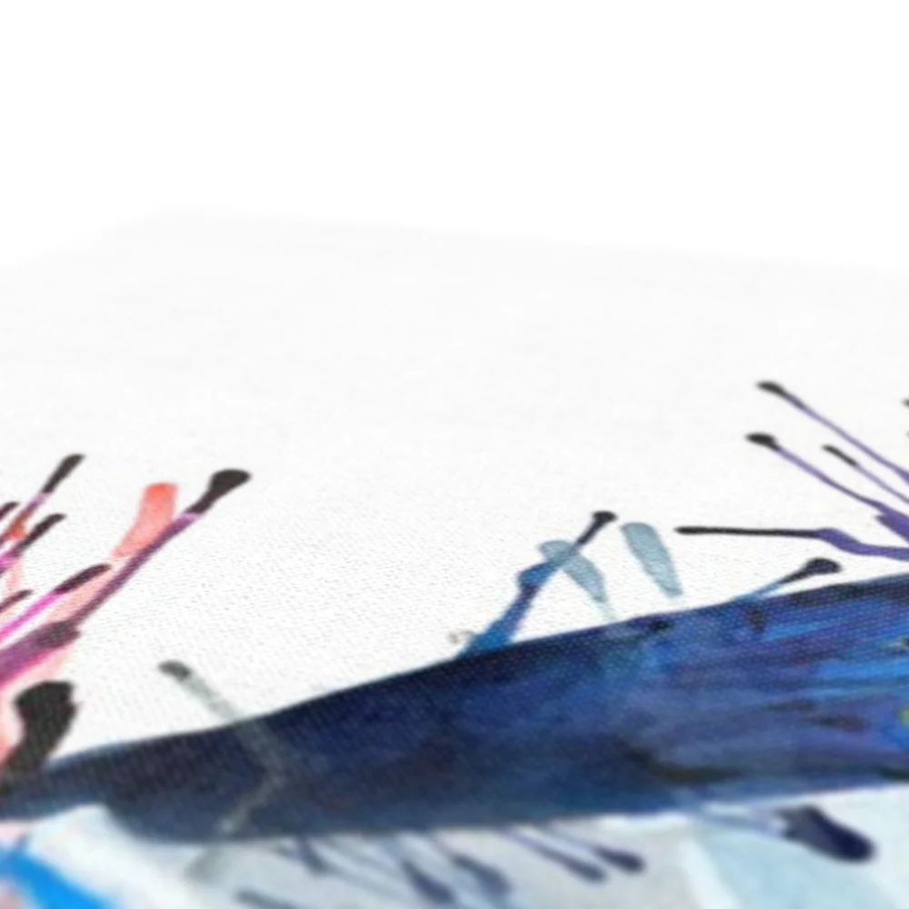 Peter Puffin Canvas - Image 4