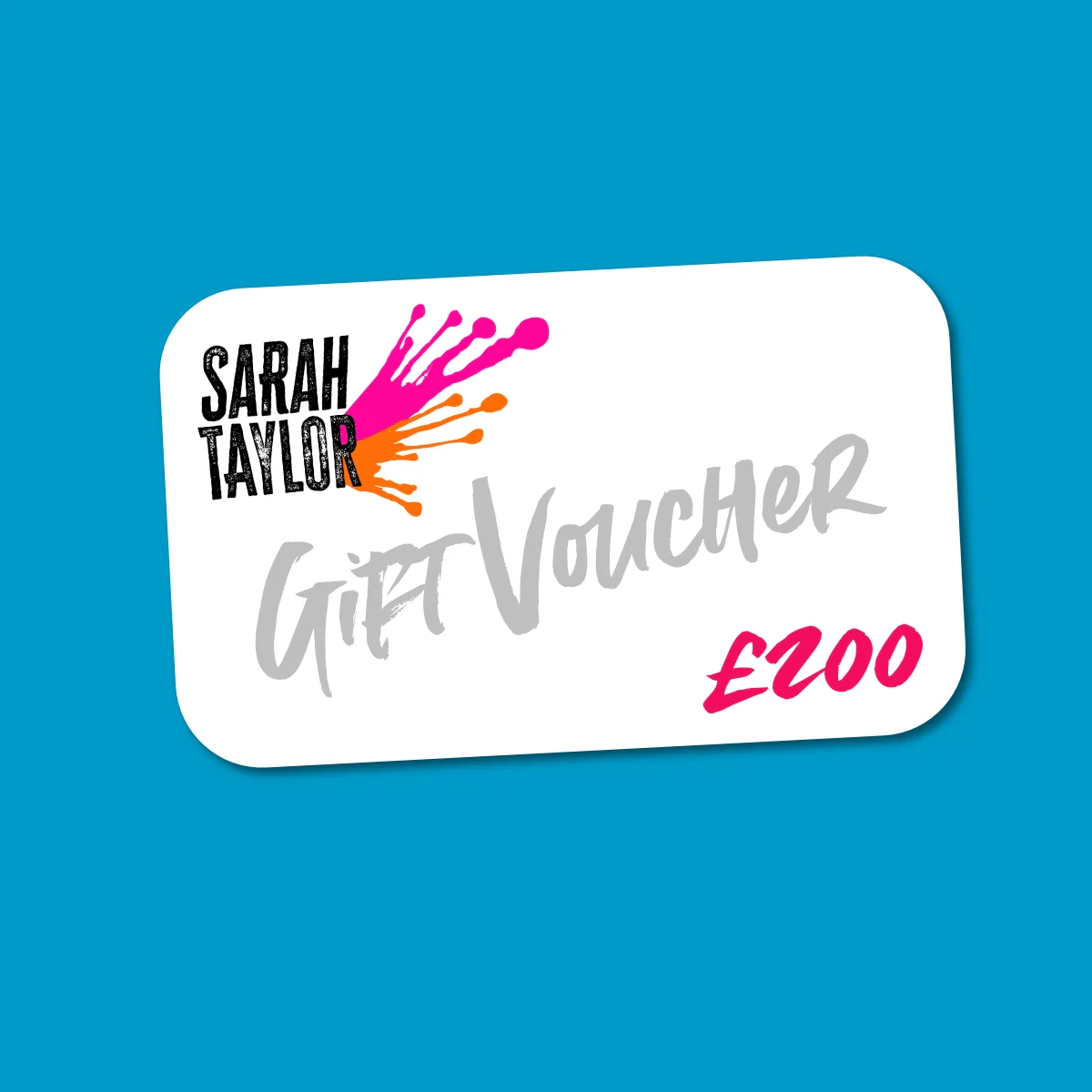 Gift Voucher - Image 5