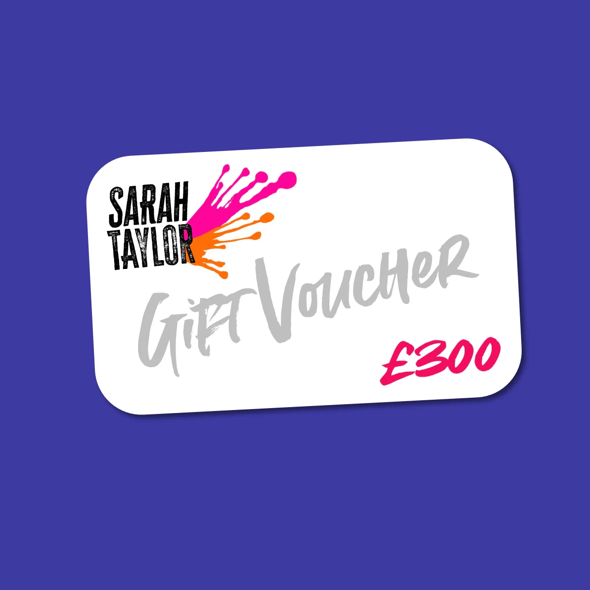 Gift Voucher - Image 6