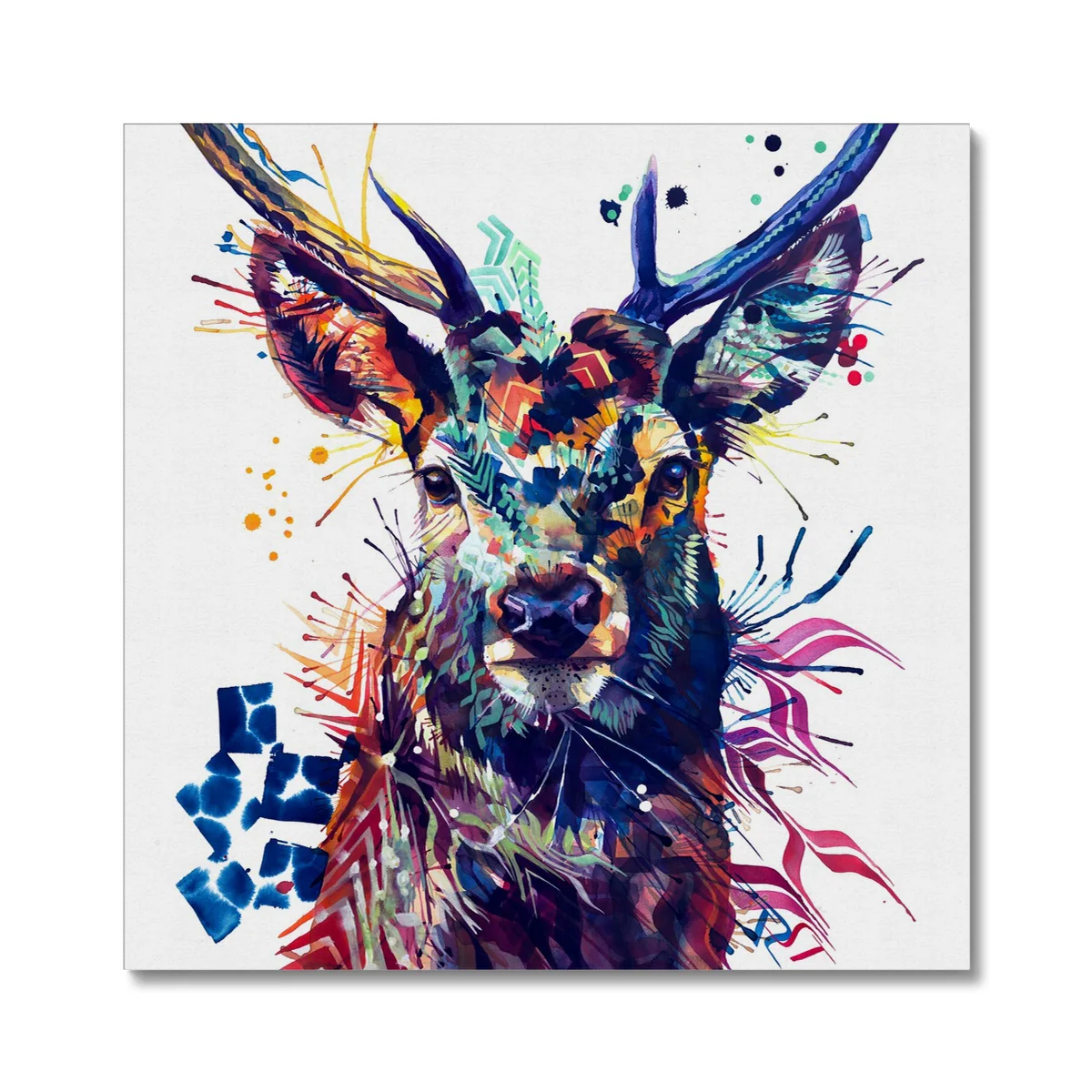 XL Wall Art - Image 19