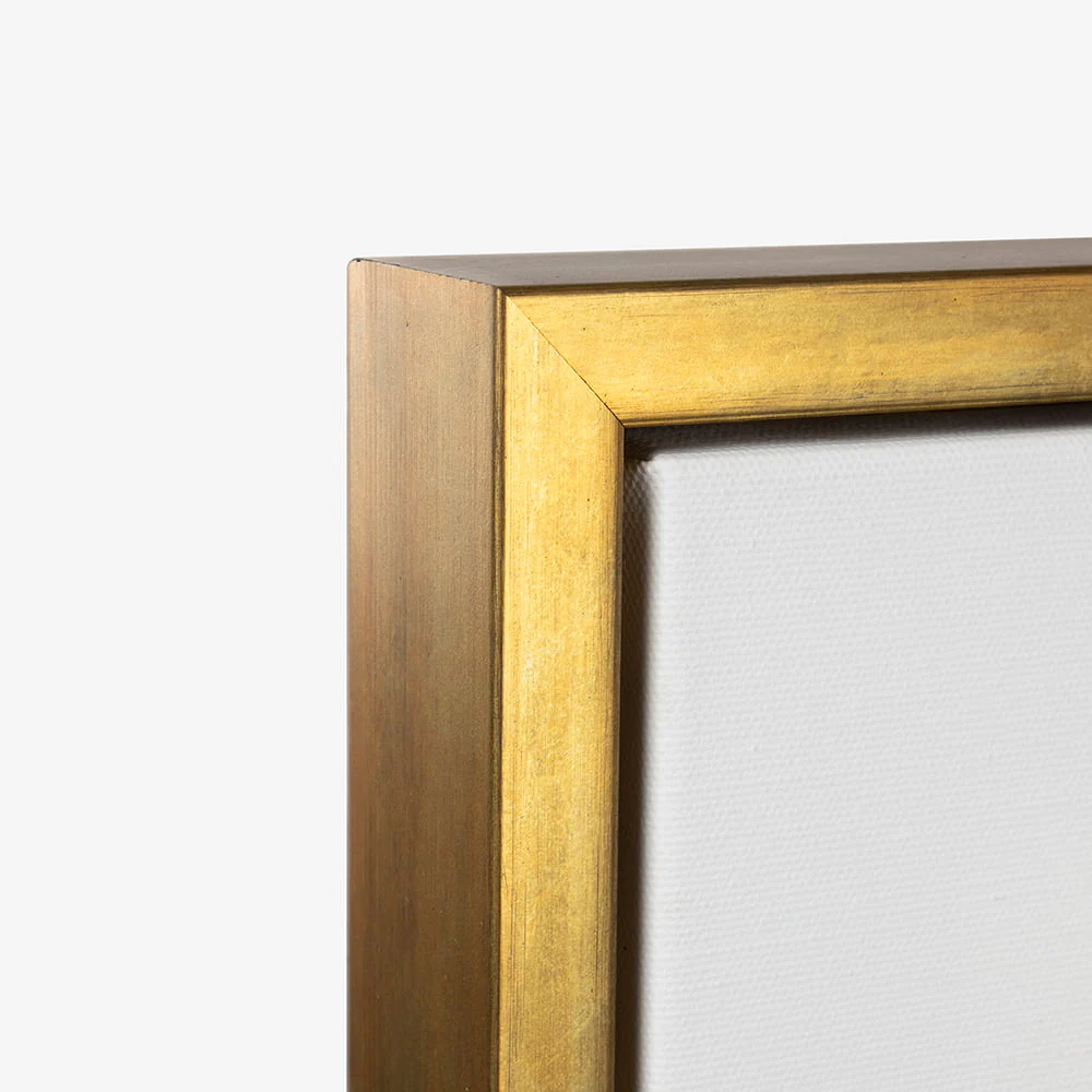 XL Wall Art - Image 8